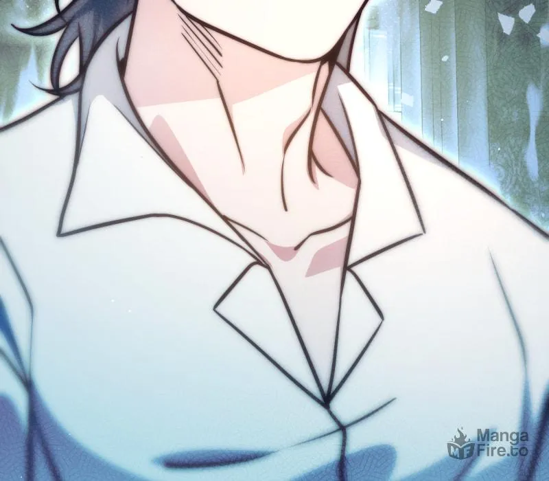 Read Till Crimes Do Us Part chapter 22 image 182 on Lezhin