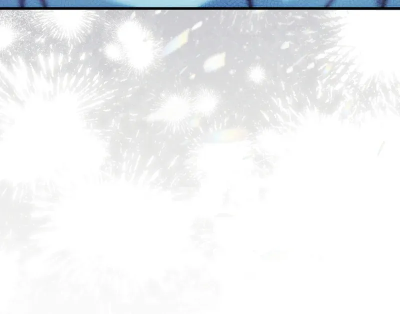 Read Till Crimes Do Us Part chapter 22 image 183 on Lezhin