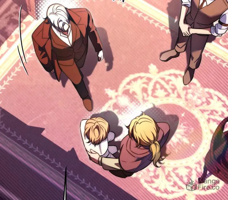 Read Till Crimes Do Us Part chapter 22 image 19 on Lezhin