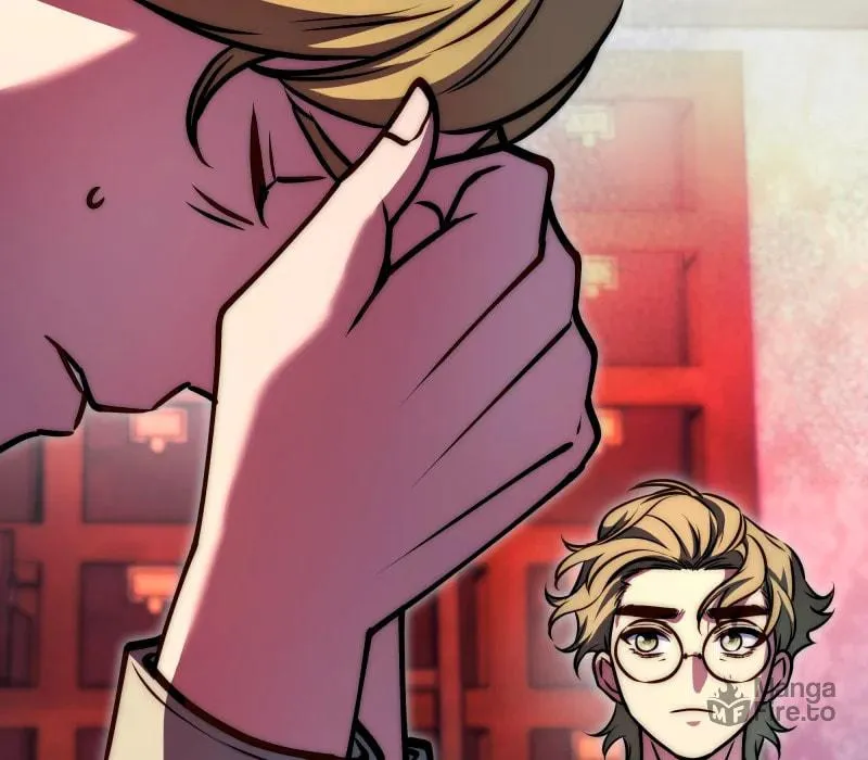 Read Till Crimes Do Us Part chapter 22 image 2 on Lezhin