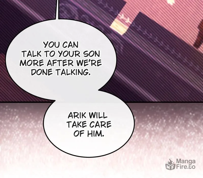 Read Till Crimes Do Us Part chapter 22 image 20 on Lezhin