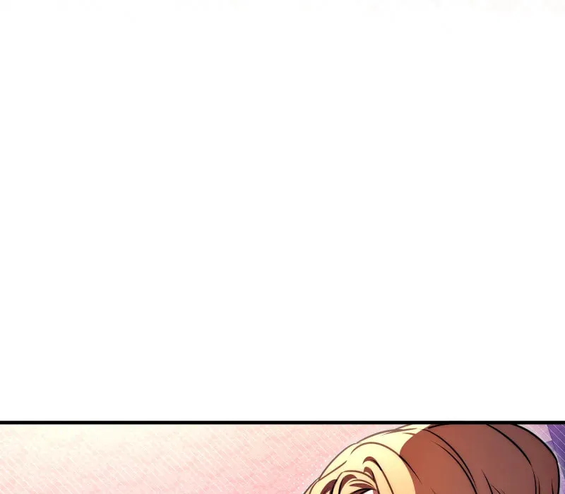 Read Till Crimes Do Us Part chapter 22 image 21 on Lezhin