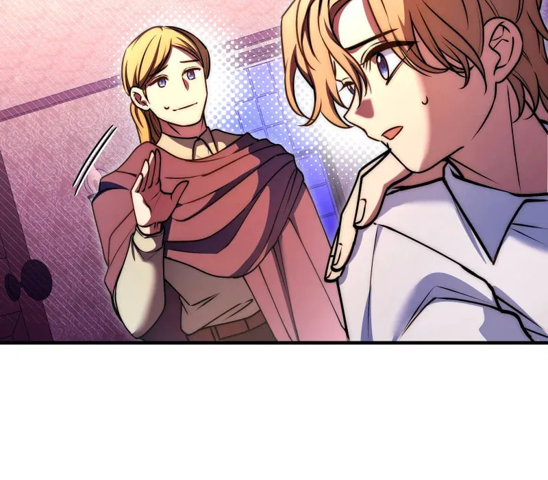 Read Till Crimes Do Us Part chapter 22 image 22 on Lezhin