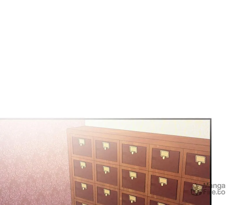 Read Till Crimes Do Us Part chapter 22 image 24 on Lezhin
