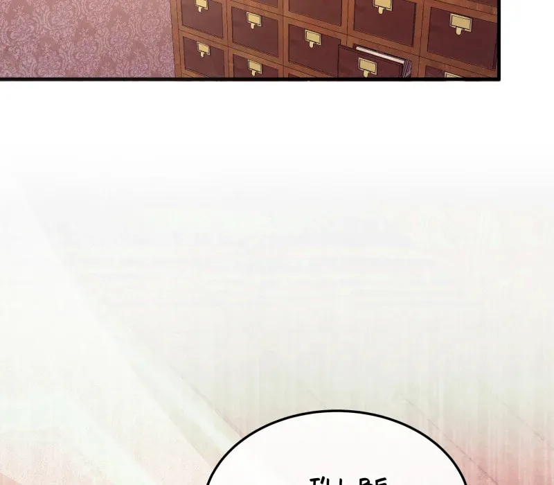 Read Till Crimes Do Us Part chapter 22 image 25 on Lezhin