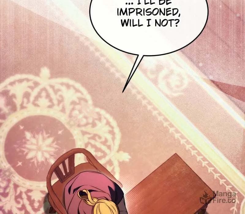 Read Till Crimes Do Us Part chapter 22 image 26 on Lezhin
