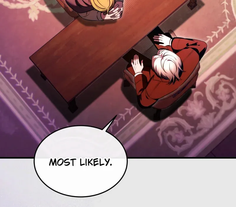 Read Till Crimes Do Us Part chapter 22 image 27 on Lezhin