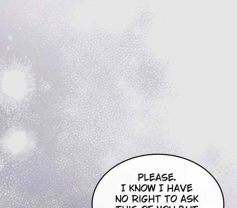 Read Till Crimes Do Us Part chapter 22 image 28 on Lezhin