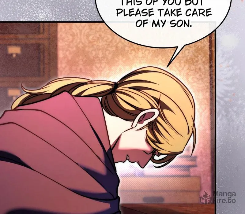 Read Till Crimes Do Us Part chapter 22 image 29 on Lezhin