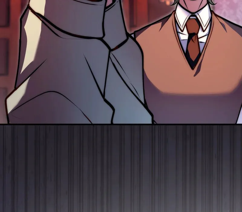 Read Till Crimes Do Us Part chapter 22 image 3 on Lezhin