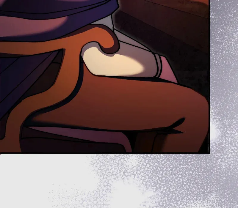 Read Till Crimes Do Us Part chapter 22 image 30 on Lezhin