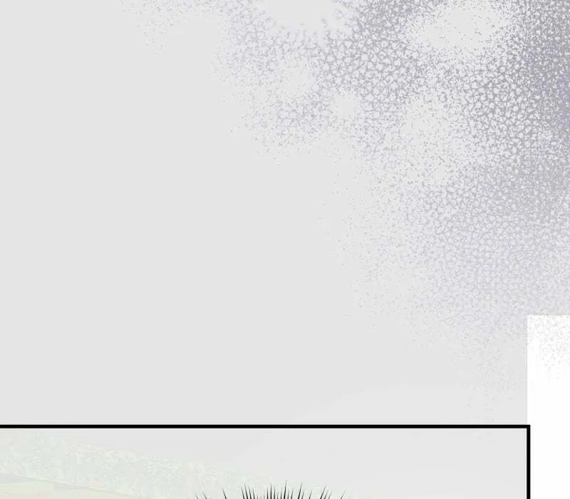 Read Till Crimes Do Us Part chapter 22 image 31 on Lezhin