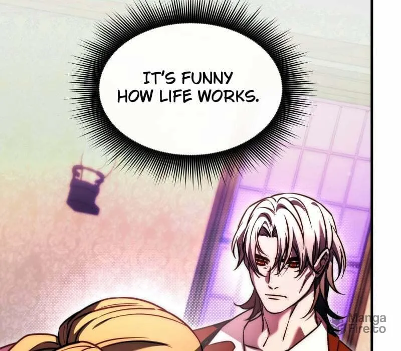 Read Till Crimes Do Us Part chapter 22 image 32 on Lezhin