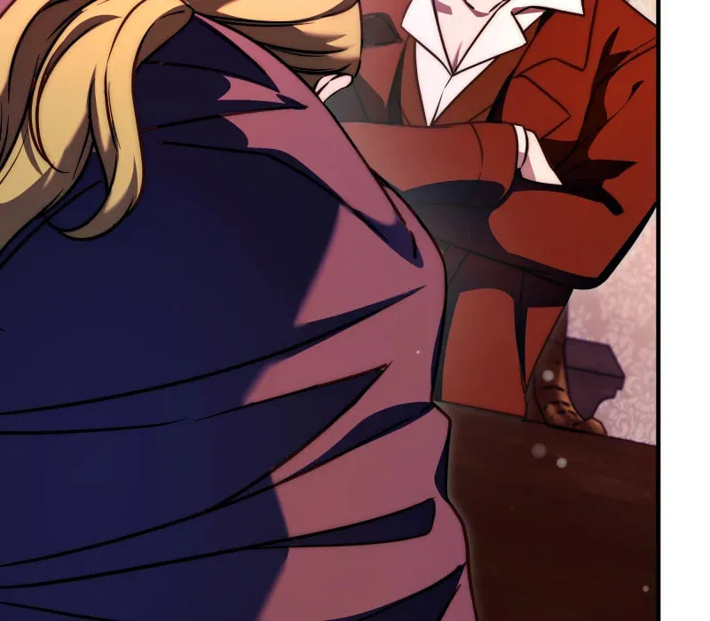 Read Till Crimes Do Us Part chapter 22 image 33 on Lezhin