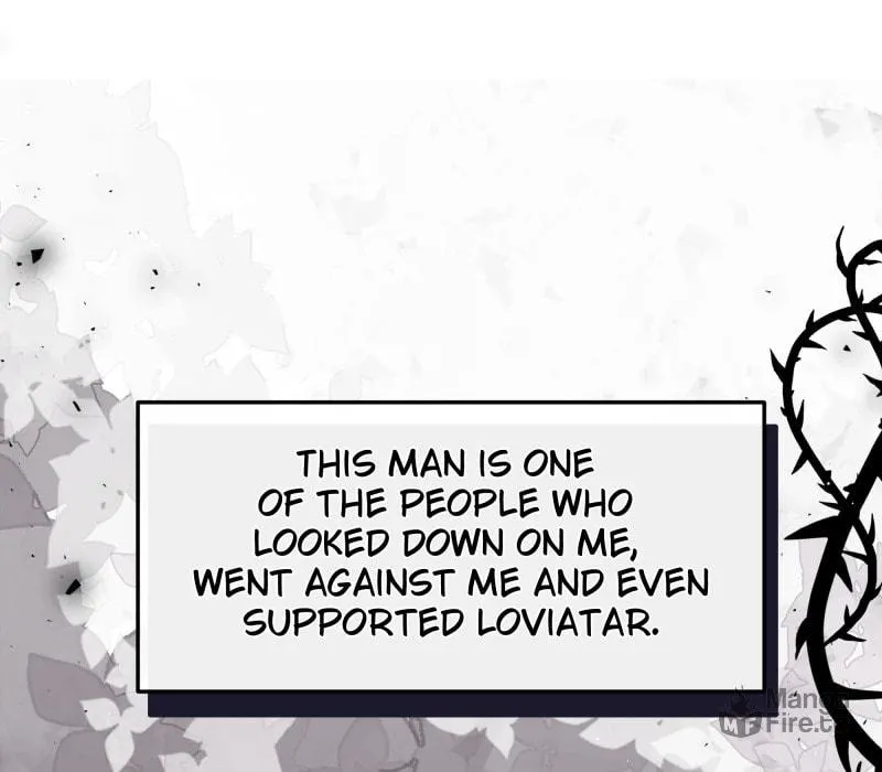 Read Till Crimes Do Us Part chapter 22 image 35 on Lezhin