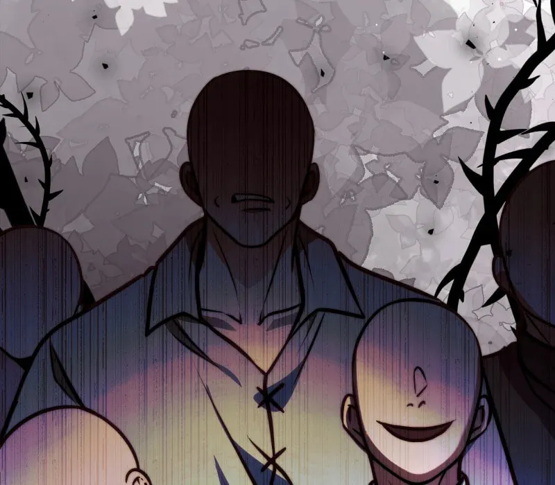 Read Till Crimes Do Us Part chapter 22 image 36 on Lezhin