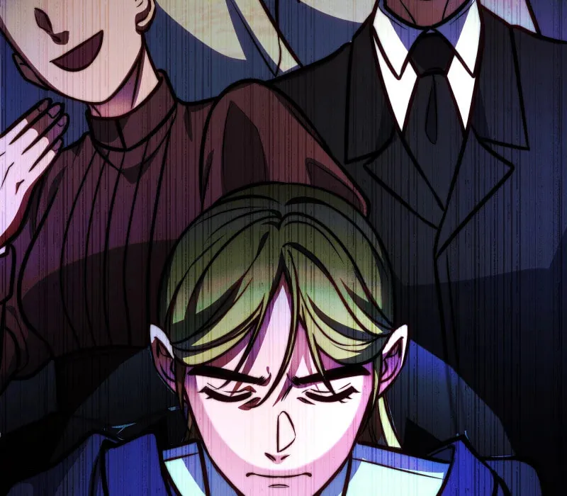Read Till Crimes Do Us Part chapter 22 image 37 on Lezhin