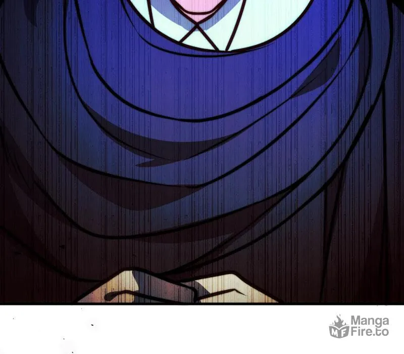 Read Till Crimes Do Us Part chapter 22 image 38 on Lezhin