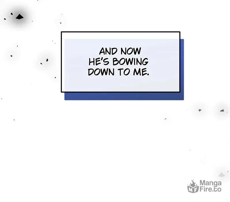 Read Till Crimes Do Us Part chapter 22 image 39 on Lezhin
