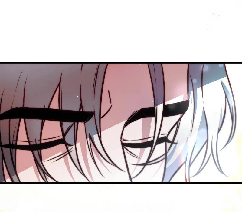 Read Till Crimes Do Us Part chapter 22 image 40 on Lezhin