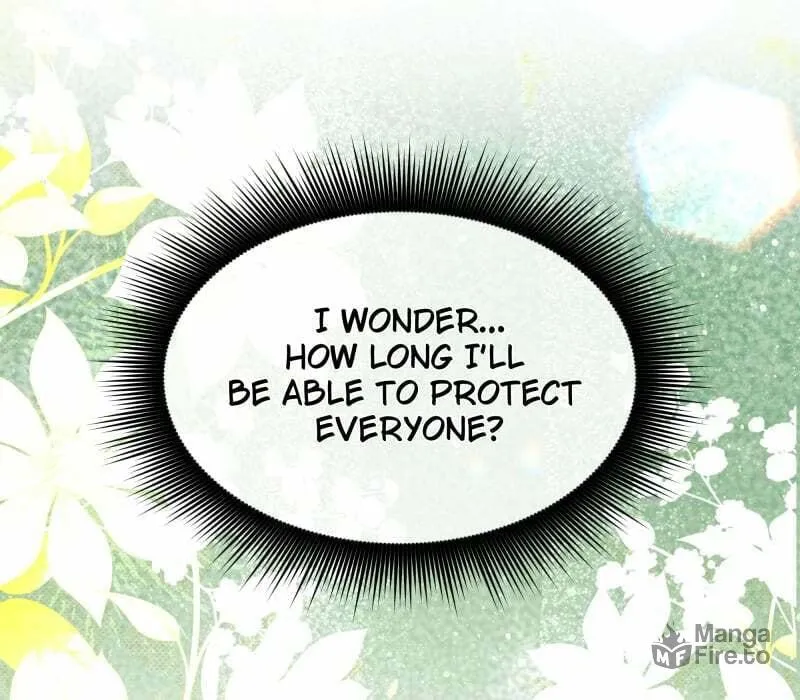 Read Till Crimes Do Us Part chapter 22 image 41 on Lezhin