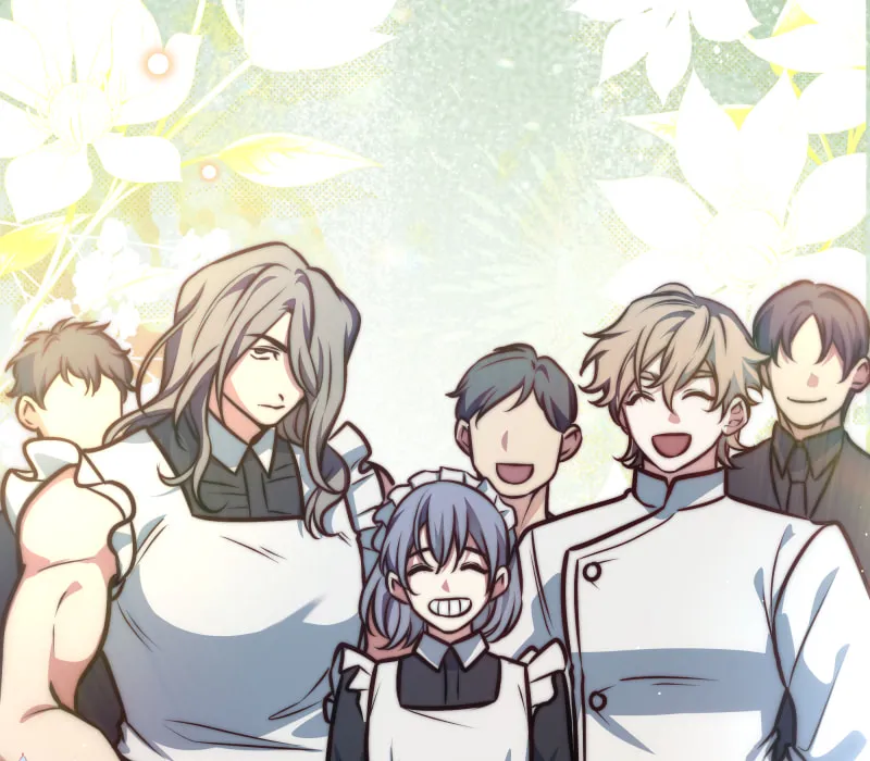 Read Till Crimes Do Us Part chapter 22 image 42 on Lezhin