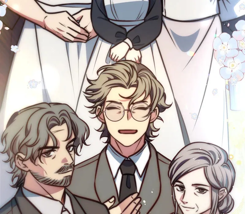 Read Till Crimes Do Us Part chapter 22 image 43 on Lezhin