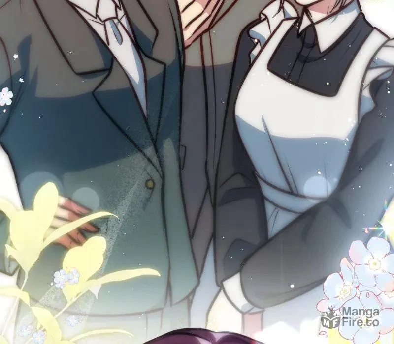 Read Till Crimes Do Us Part chapter 22 image 44 on Lezhin