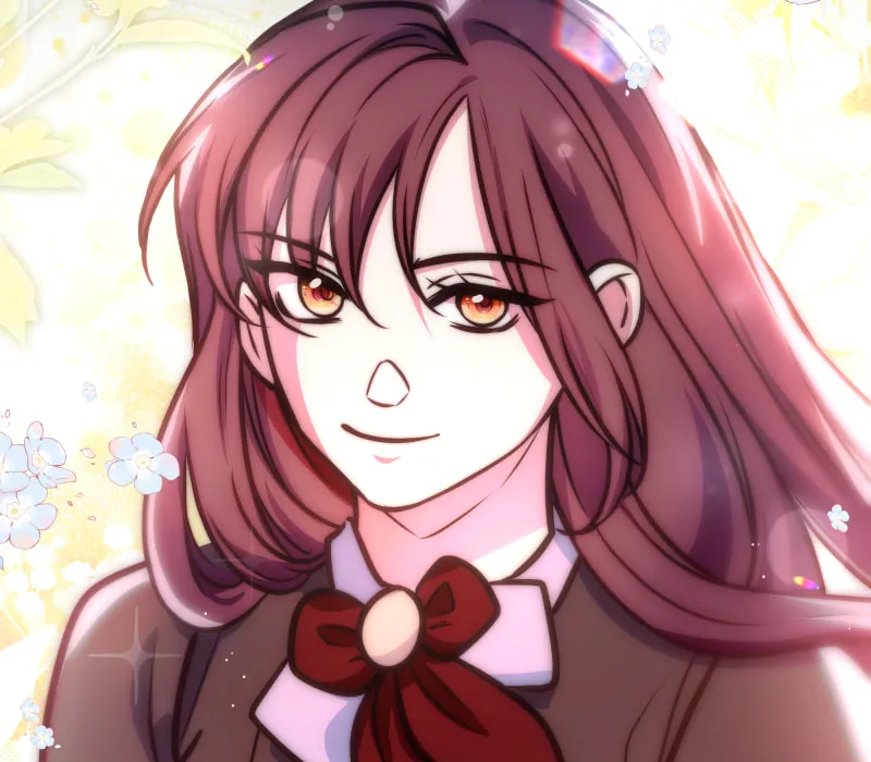 Read Till Crimes Do Us Part chapter 22 image 45 on Lezhin