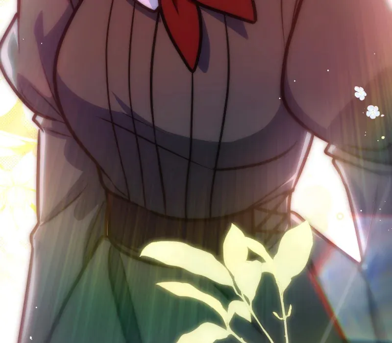 Read Till Crimes Do Us Part chapter 22 image 46 on Lezhin
