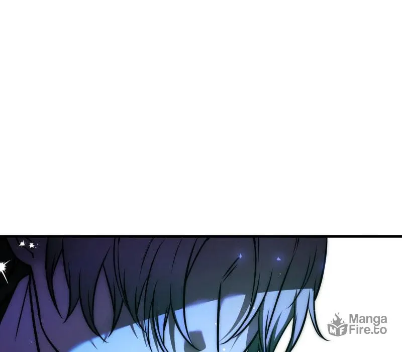 Read Till Crimes Do Us Part chapter 22 image 49 on Lezhin