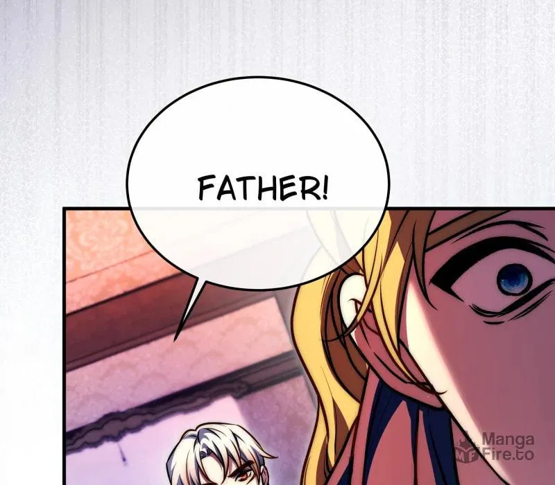 Read Till Crimes Do Us Part chapter 22 image 5 on Lezhin