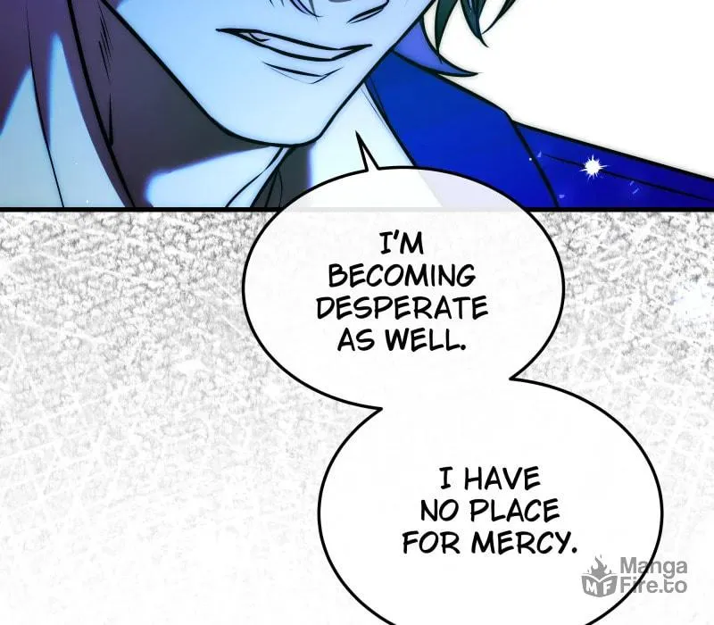 Read Till Crimes Do Us Part chapter 22 image 50 on Lezhin