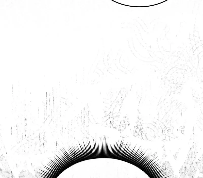 Read Till Crimes Do Us Part chapter 22 image 51 on Lezhin