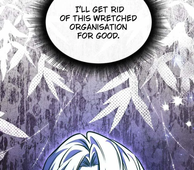 Read Till Crimes Do Us Part chapter 22 image 52 on Lezhin