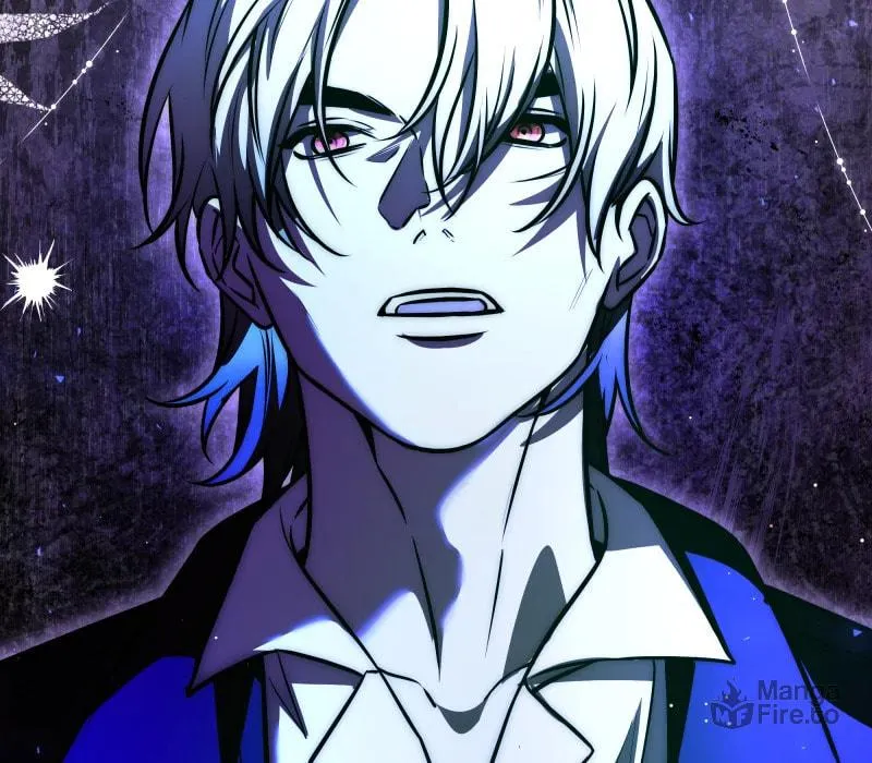 Read Till Crimes Do Us Part chapter 22 image 53 on Lezhin