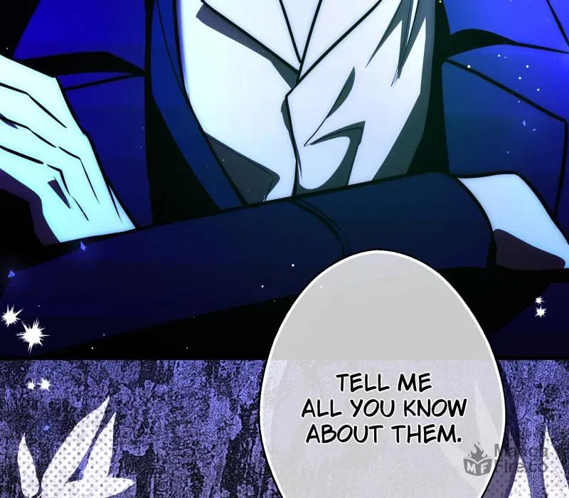 Read Till Crimes Do Us Part chapter 22 image 54 on Lezhin