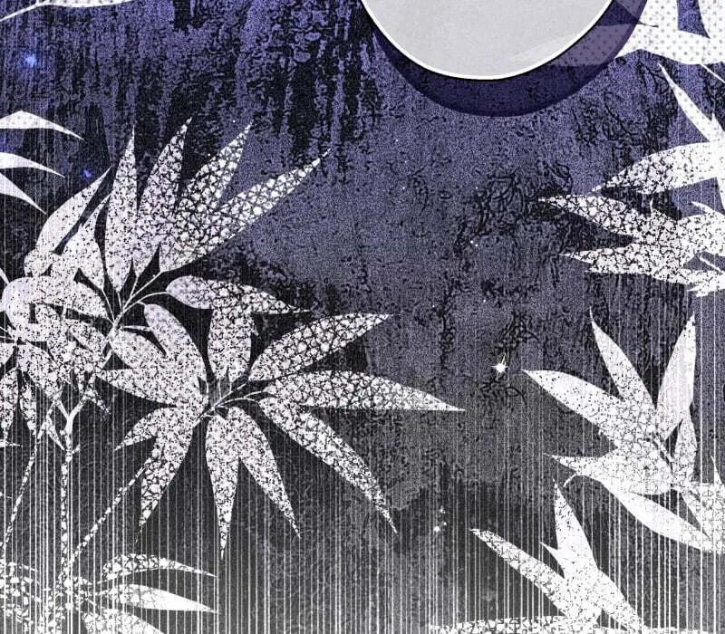Read Till Crimes Do Us Part chapter 22 image 55 on Lezhin