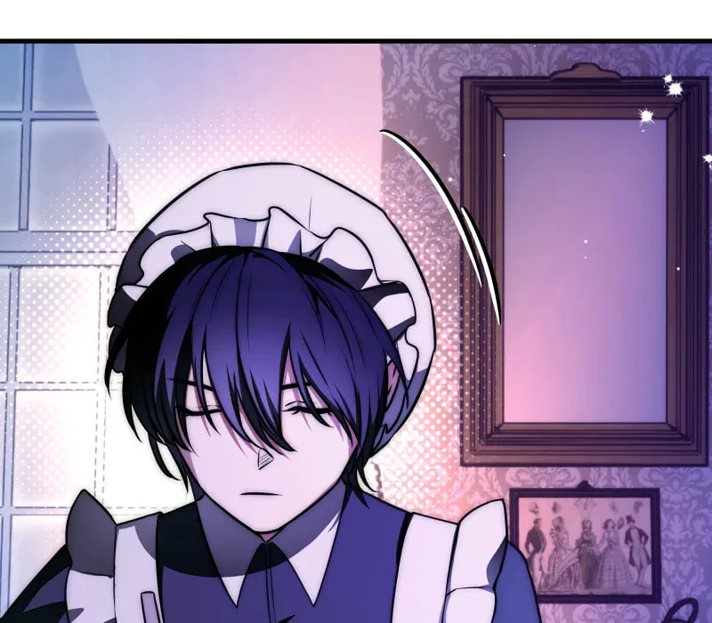 Read Till Crimes Do Us Part chapter 22 image 57 on Lezhin