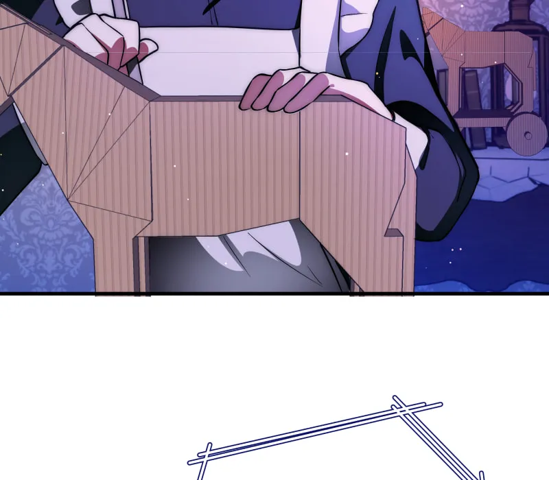 Read Till Crimes Do Us Part chapter 22 image 58 on Lezhin