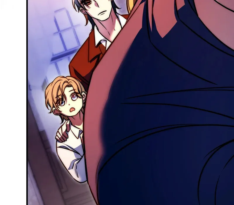 Read Till Crimes Do Us Part chapter 22 image 6 on Lezhin