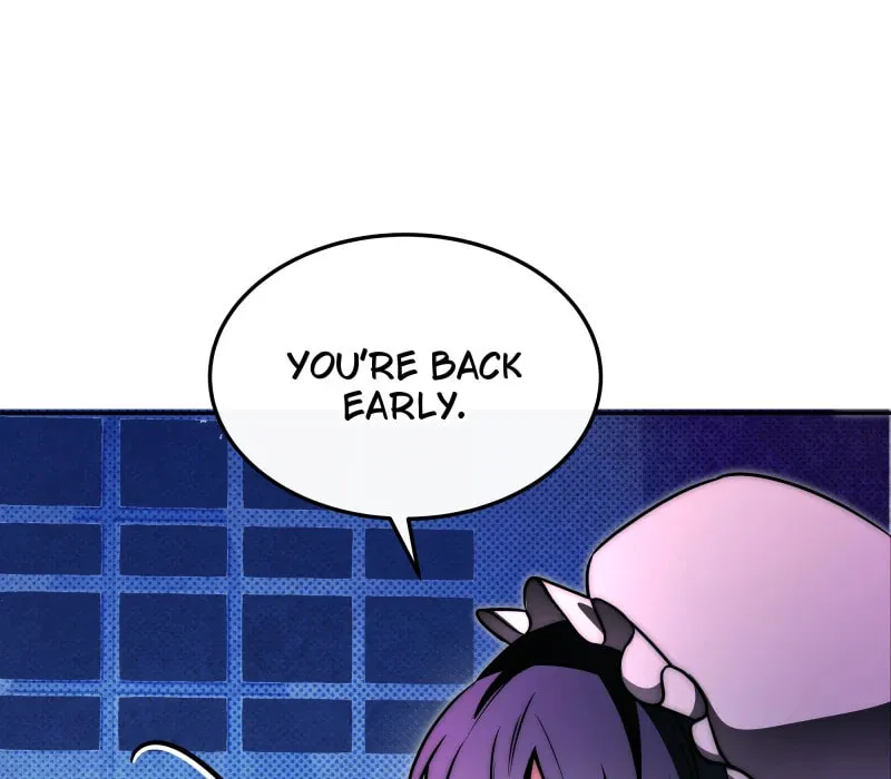 Read Till Crimes Do Us Part chapter 22 image 60 on Lezhin