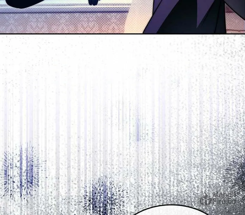 Read Till Crimes Do Us Part chapter 22 image 62 on Lezhin