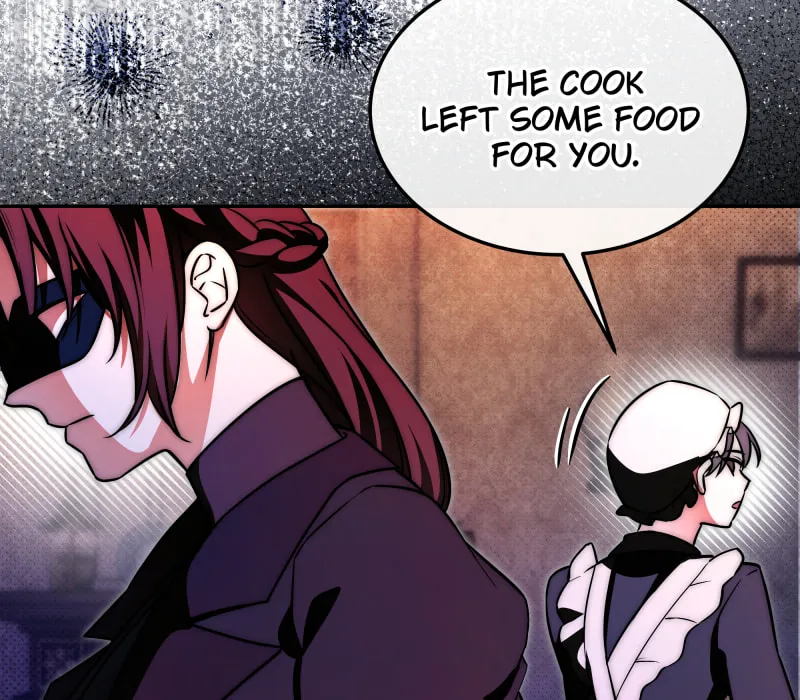 Read Till Crimes Do Us Part chapter 22 image 63 on Lezhin