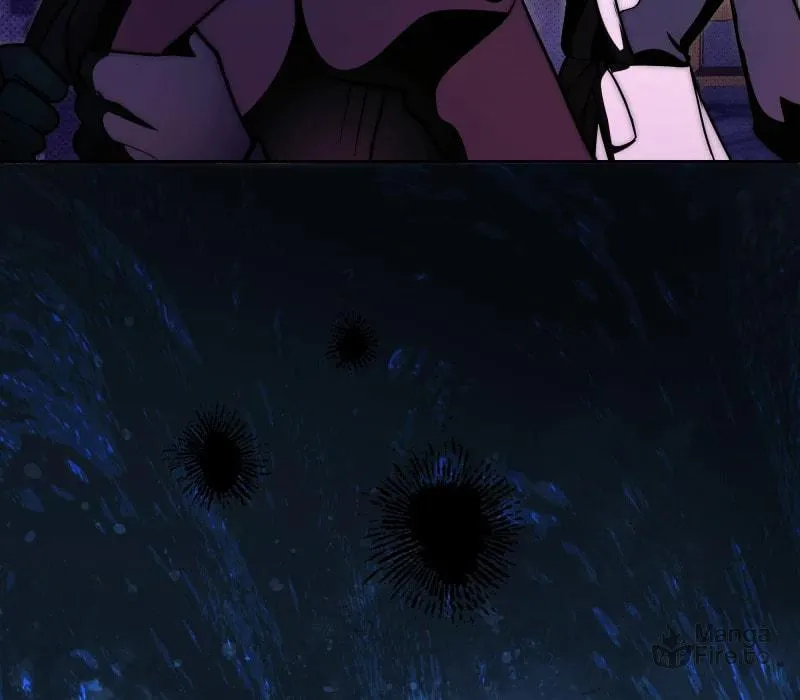 Read Till Crimes Do Us Part chapter 22 image 64 on Lezhin