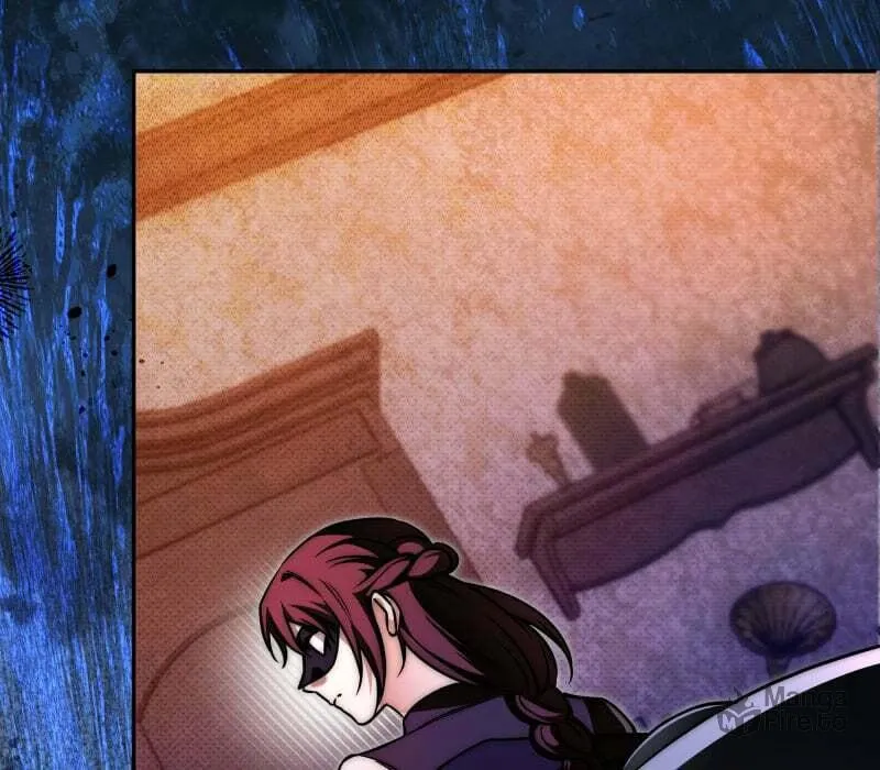 Read Till Crimes Do Us Part chapter 22 image 65 on Lezhin