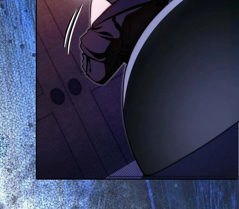 Read Till Crimes Do Us Part chapter 22 image 66 on Lezhin