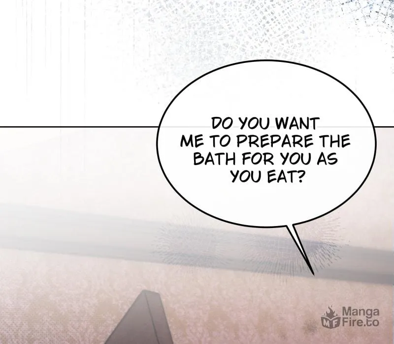 Read Till Crimes Do Us Part chapter 22 image 68 on Lezhin