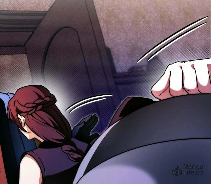 Read Till Crimes Do Us Part chapter 22 image 69 on Lezhin
