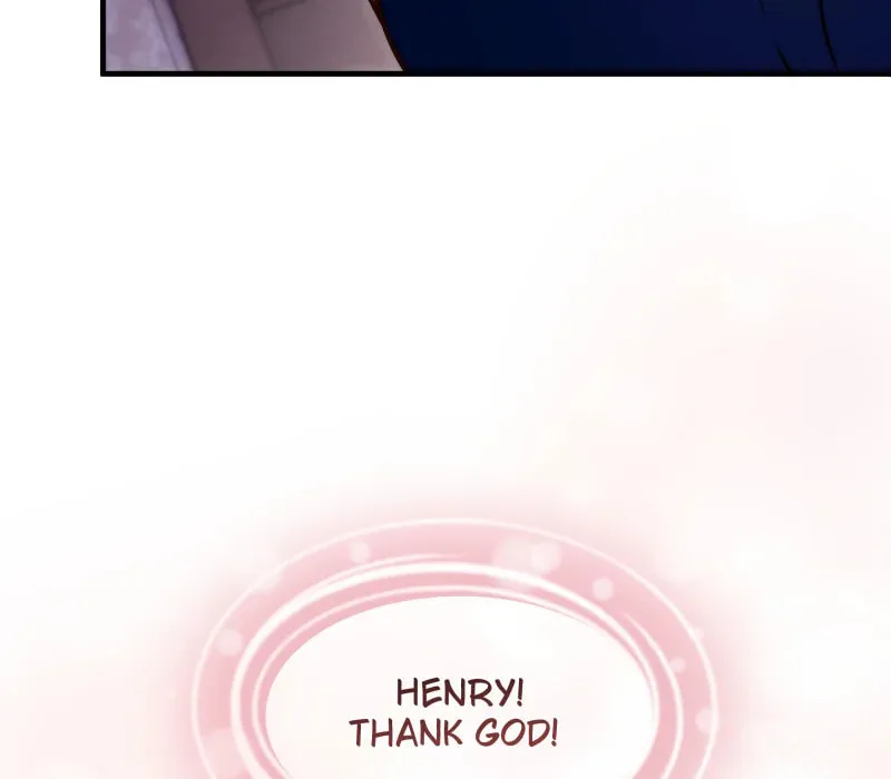 Read Till Crimes Do Us Part chapter 22 image 7 on Lezhin